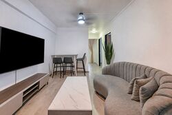 Blk 527 Jurong West Street 52 (Jurong West), HDB 3 Rooms #599794371